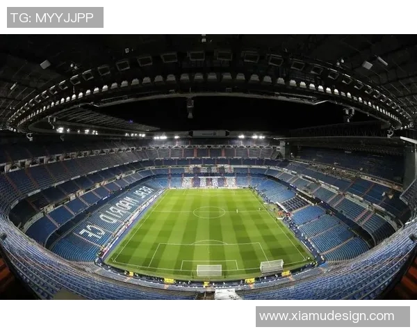 免费观看精彩足球直播尽在这里畅享每一场比赛的热血与激情