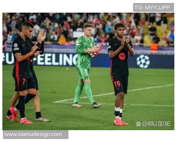 官方实力榜揭晓骑士强势领跑湖人稳居第四勇士排名下滑太阳跌至倒数位置