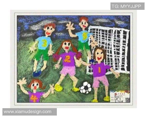 探索11人足球场的魅力与战术布局带你领略足球竞技的精彩瞬间与团队协作的力量