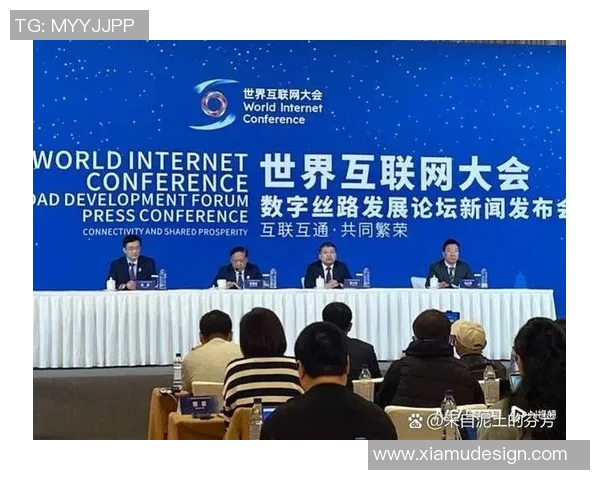 足球y引领新潮流探讨未来足球发展的创新与挑战