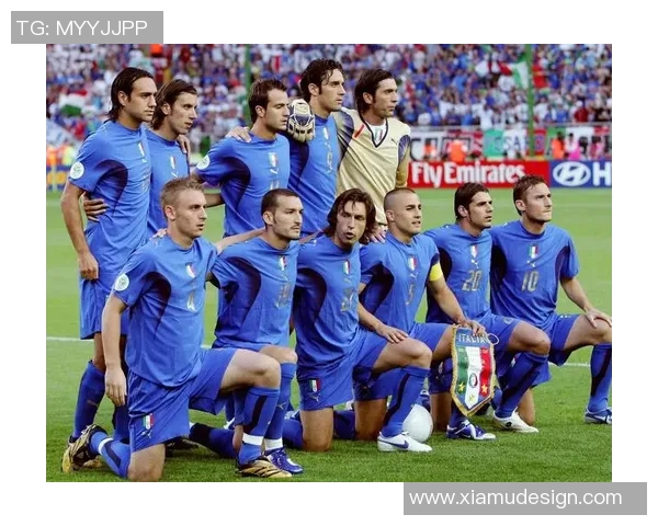 德罗巴的传奇足迹：从草根到巅峰的足球人生与荣耀瞬间