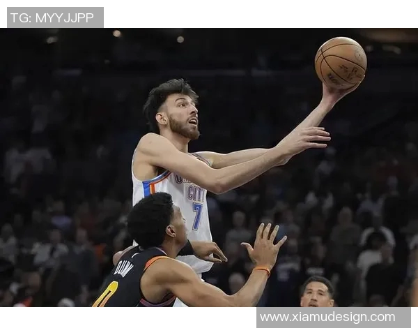 霍姆格伦表现出色比尔得分不够太阳队遗憾告别附加赛争夺战 霍姆格伦表现出色比尔得分不够太阳队遗憾告别附加赛争夺战