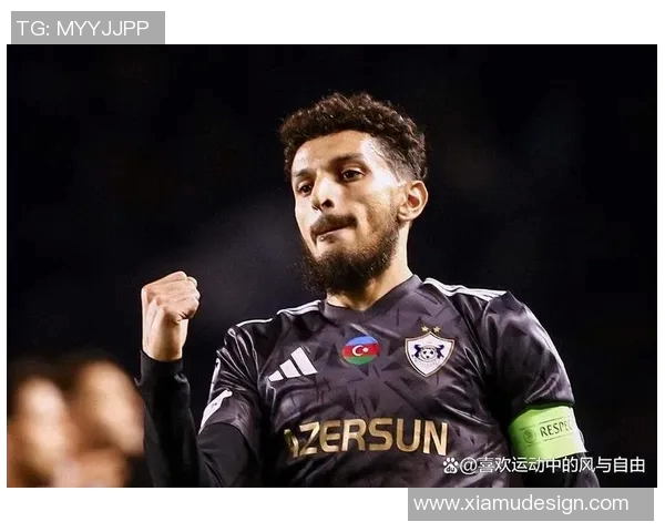 卡拉巴赫与哥本哈根激战在即谁能在欧战中笑到最后