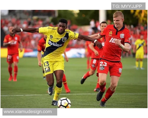 阿德莱德联迎战悉尼期待精彩对决双方争夺联赛重要积分