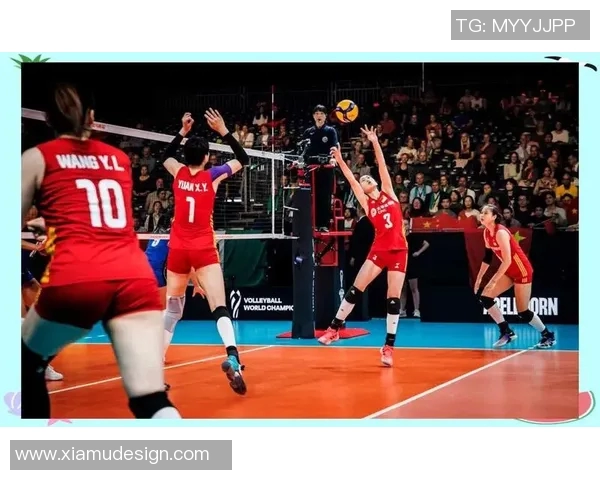 中国女排与意大利精彩对决录像回放分析与精彩瞬间集锦 中国女排与意大利精彩对决录像回放分析与精彩瞬间集锦