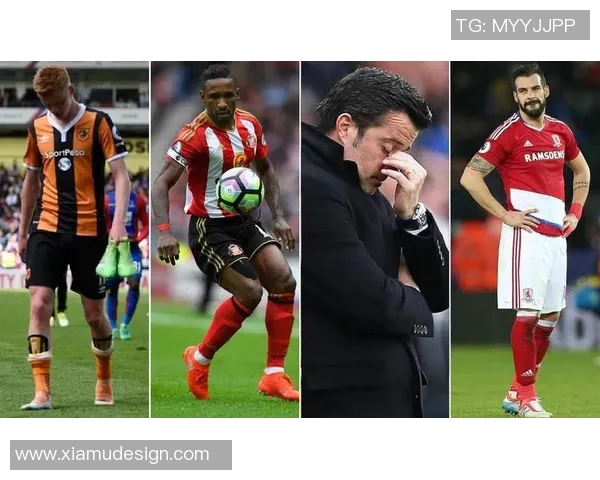 卡利斯尔与桑德兰激战正酣谁能在这场较量中脱颖而出 卡利斯尔与桑德兰激战正酣谁能在这场较量中脱颖而出