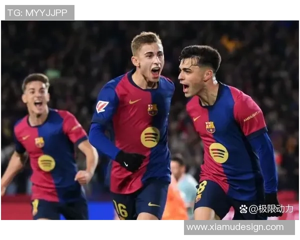 巴萨与拜仁友谊赛激战正酣球迷期待经典对决再现辉煌 巴萨与拜仁友谊赛激战正酣球迷期待经典对决再现辉煌