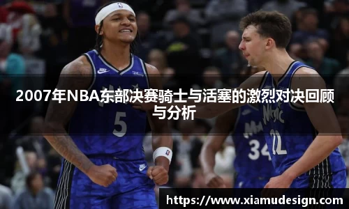 彩神官网