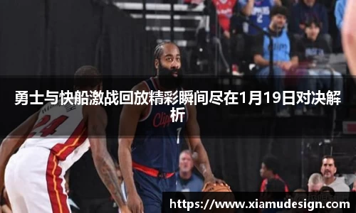 彩神官网